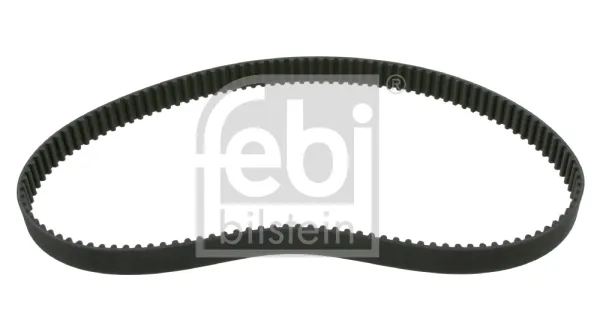 Ремінь ГРМ 17625 Febi