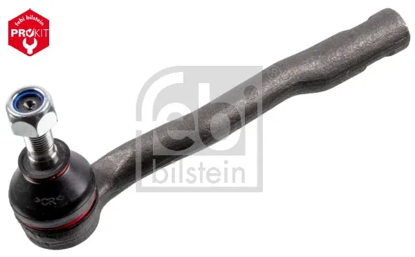 Рульовий наконечник 23605 Febi