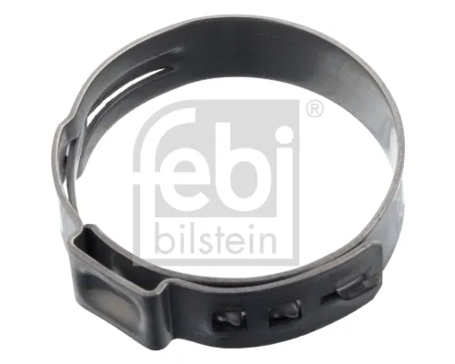  29200 Febi