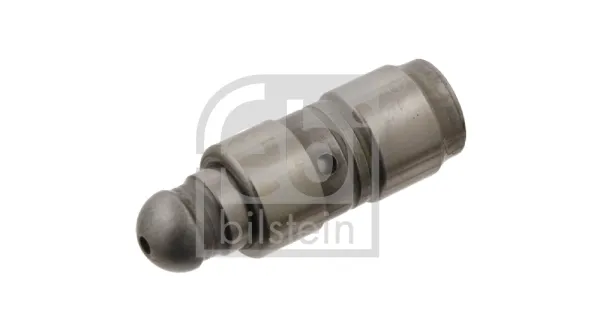 Гідрокомпенсатор 29882 Febi