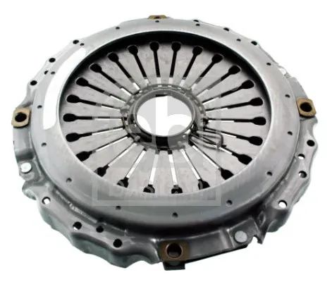 Корзина зчеплення 105282 Febi