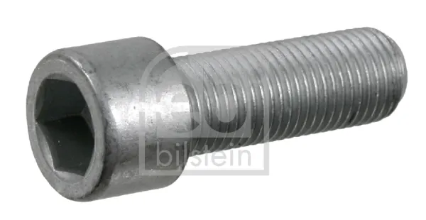 Болт 22248 Febi