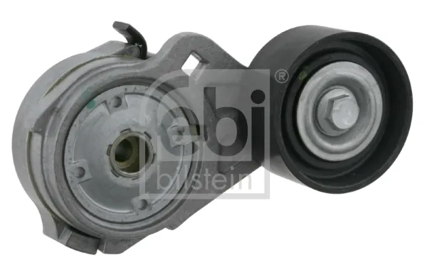 Натягувач приводного ременя A9062000770 Mercedes