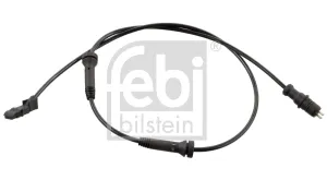 102473 FEBI