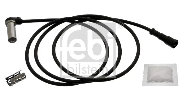 Датчик АБС передній 40785 Febi