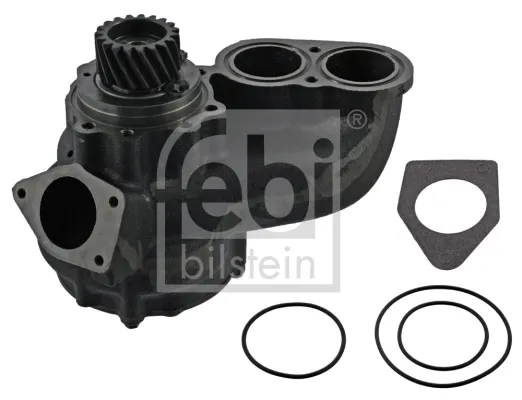 Помпа 11943 Febi