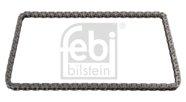 Ланцюг ГРМ 30669 Febi