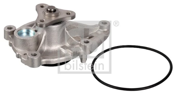 Помпа 33959 Febi