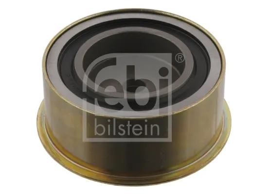 Ролик паразитний ГРМ 03879 Febi