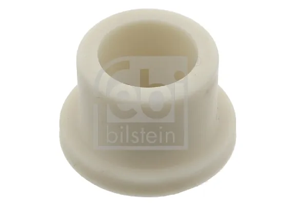 Втулка переднього стабілізатора 03945 Febi