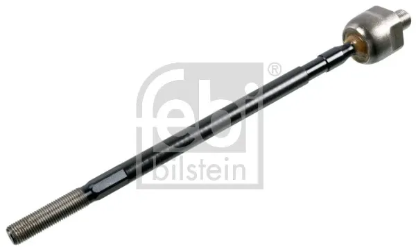 Рульова тяга 41333 Febi