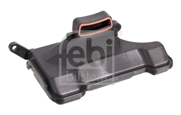 Фільтр АКПП 105792 Febi