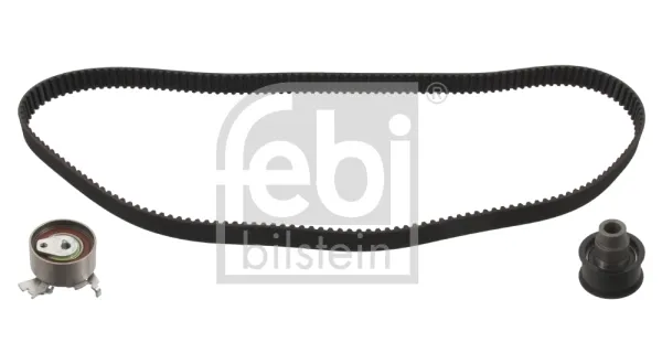 Комплект ГРМ 14111 Febi