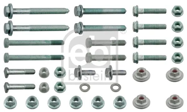  24808 Febi