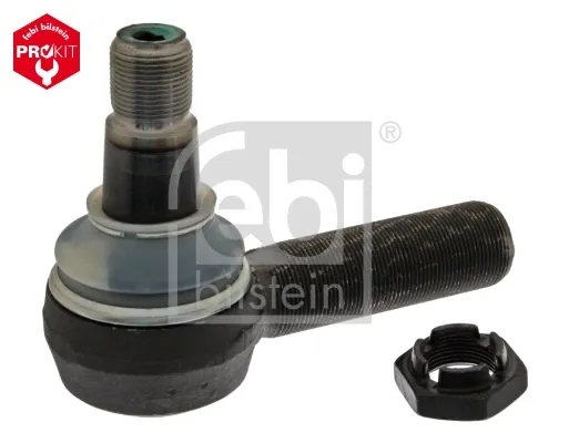 Рульовий наконечник 07279 Febi
