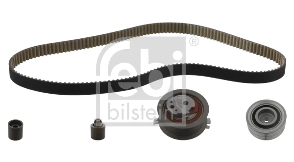 Комплект ГРМ 36894 Febi