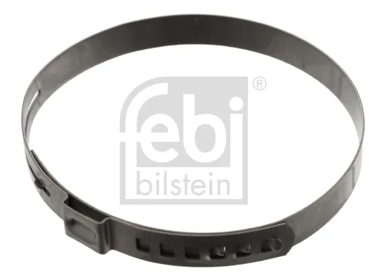  45640 Febi
