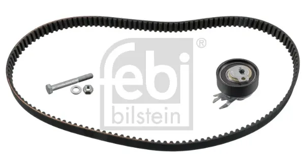 Комплект ГРМ 14608 Febi
