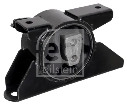 Подушка (опора) двигуна, ліва 180401 Febi