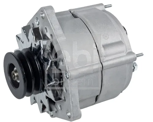Генератор 48938 Febi