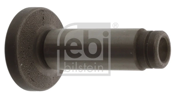 Гідрокомпенсатор 844F6500BA Ford