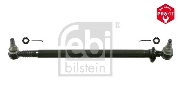 Рульова тяга 21715 Febi