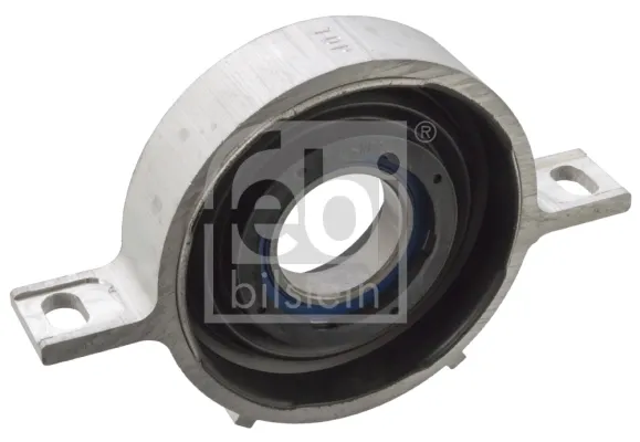 Підвісний підшипник карданного валу 104647 Febi
