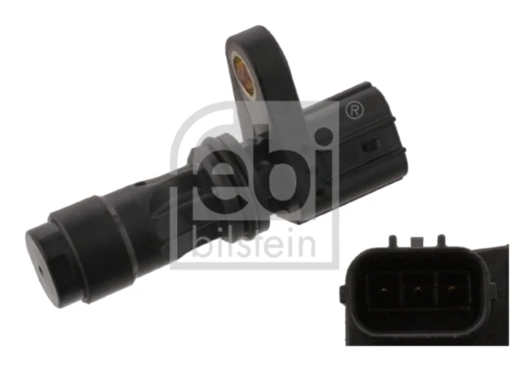 Датчик коленвала 32085 Febi