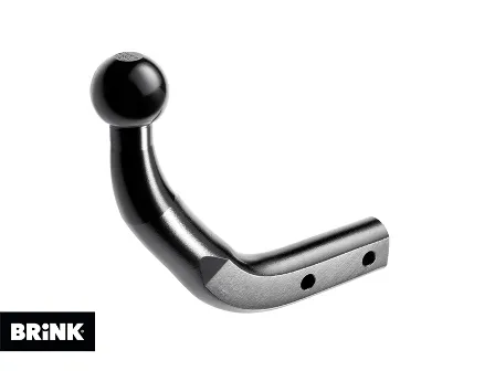  577000 Brink