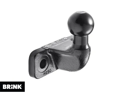  660400 Brink
