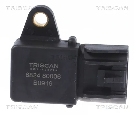 МАП Сенсор 882480006 Triscan