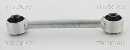 Тяга поперечна задньої підвіски 8500435019 Triscan