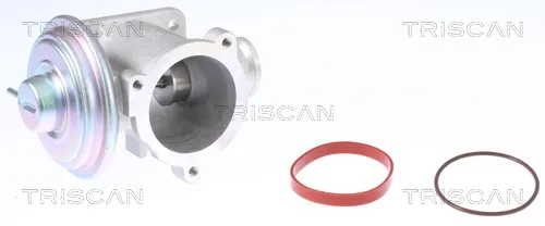 Клапан ЄГР 881311003 Triscan