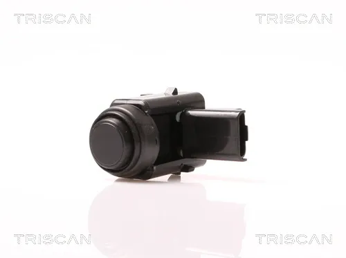 Датчик сигналізації паркування (парктронік), задній 881528106 Triscan