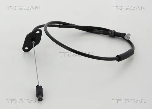 Трос газу 814043310 Triscan