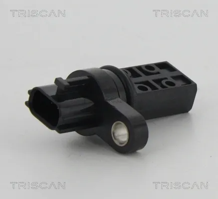 Датчик распредвалу 885514107 Triscan
