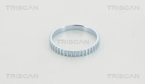 Кільце АБС (ABS) 854010413 Triscan