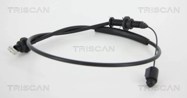  Трос газу Renault LOGAN 