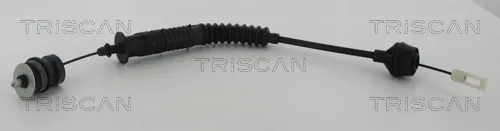 Трос зчеплення 814028262A Triscan