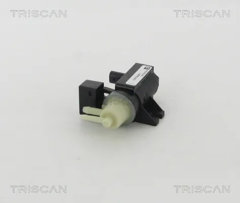 Клапан перетворювач тиску наддуву (соленоїд) BF0422690003 Bapmic