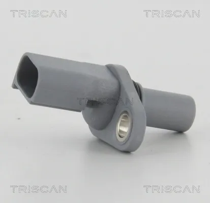 Датчик распредвалу 885516107 Triscan
