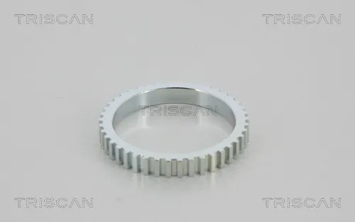 Кільце АБС (ABS) 854069403 Triscan