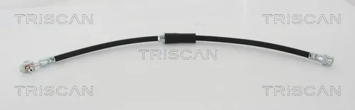 Гальмівні шланги передні 815029132 Triscan