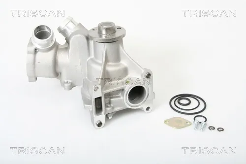 Помпа 860023009 Triscan