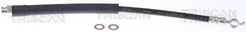  KA0G43810A Mazda