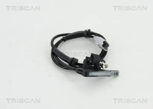 Датчик АБС (ABS) задній 818028219 Triscan