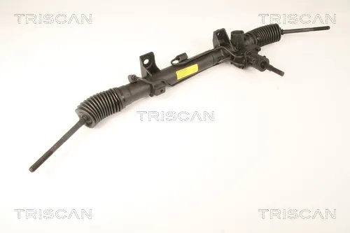 Рульова рейка 851025428 Triscan