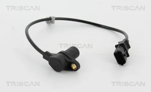 Датчик колінвала 885543112 Triscan