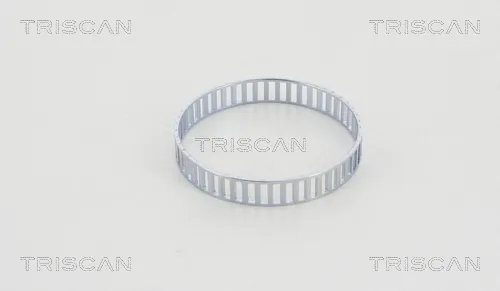 Кільце АБС (ABS) 854010403 Triscan