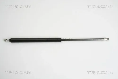 Амортизатор багажника GS0957 Magneti Marelli